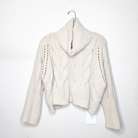 nike heritage essentials half zip sherpa jacket